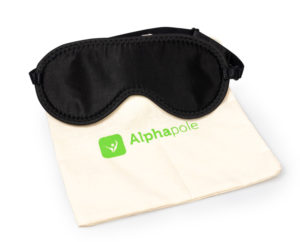 Alphapole07