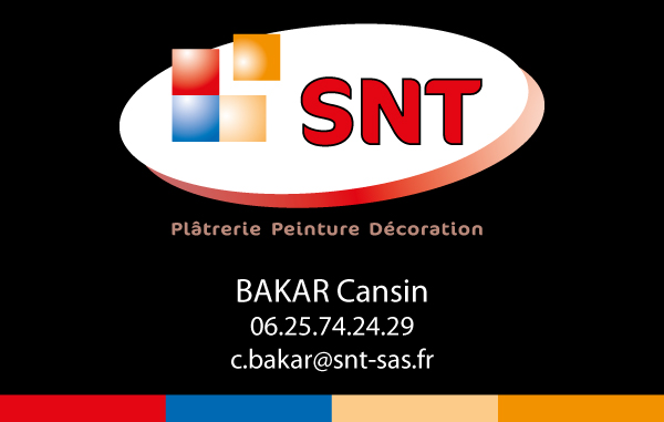 SNT (1)