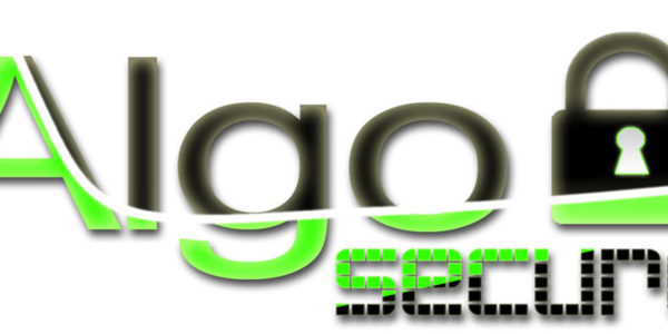 isographie-logo-algosecure